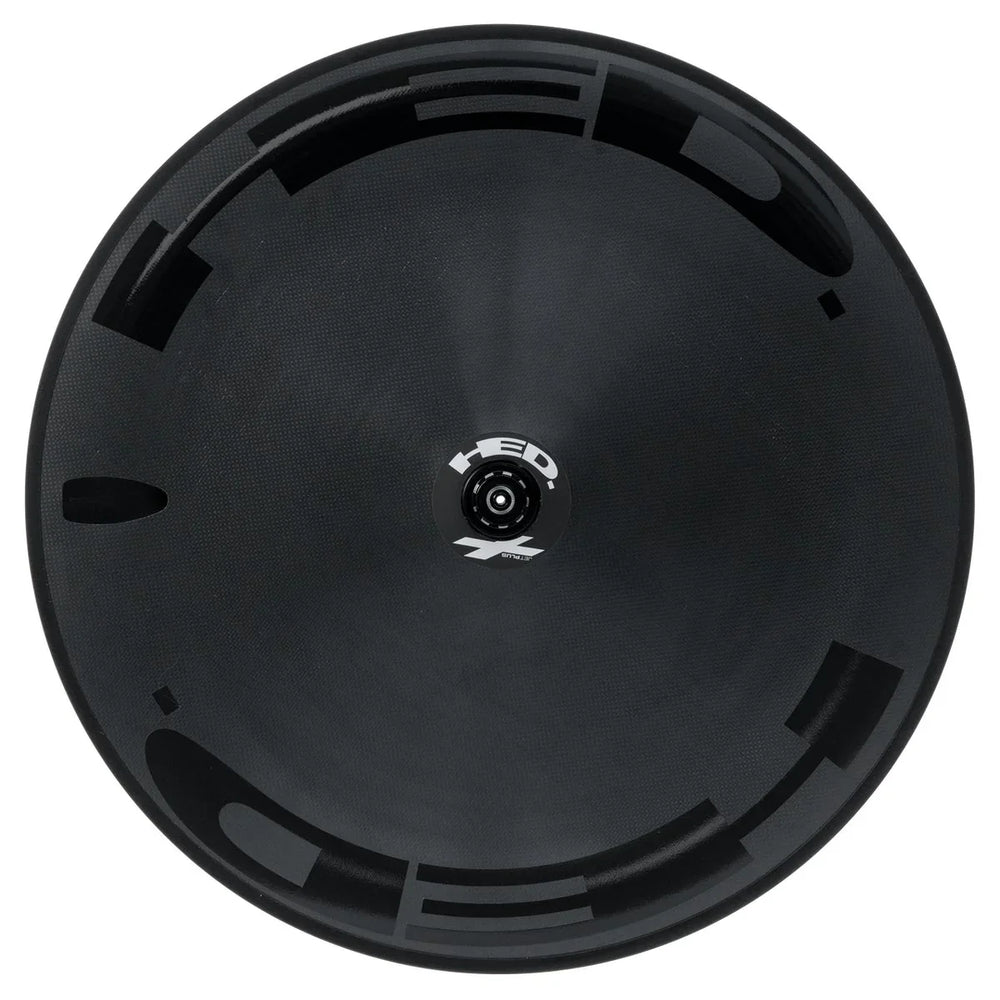 AERO DISC WHEELS - HED Cycling Products