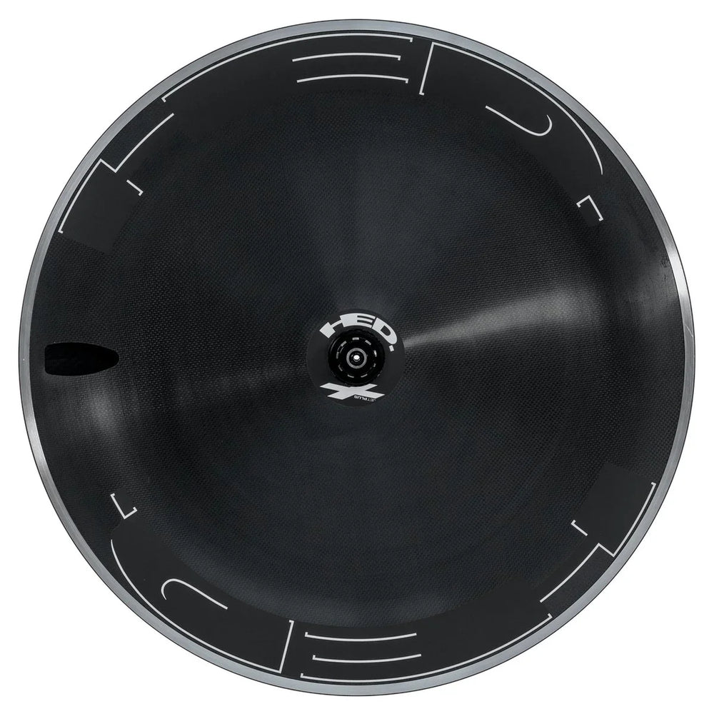 AERO DISC WHEELS - HED Cycling Products