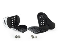 AEROBAR CUPS - HED Cycling Products
