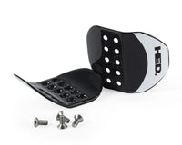 AEROBAR CUPS - HED Cycling Products