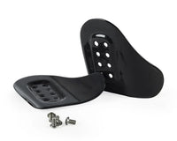 AEROBAR CUPS - HED Cycling Products
