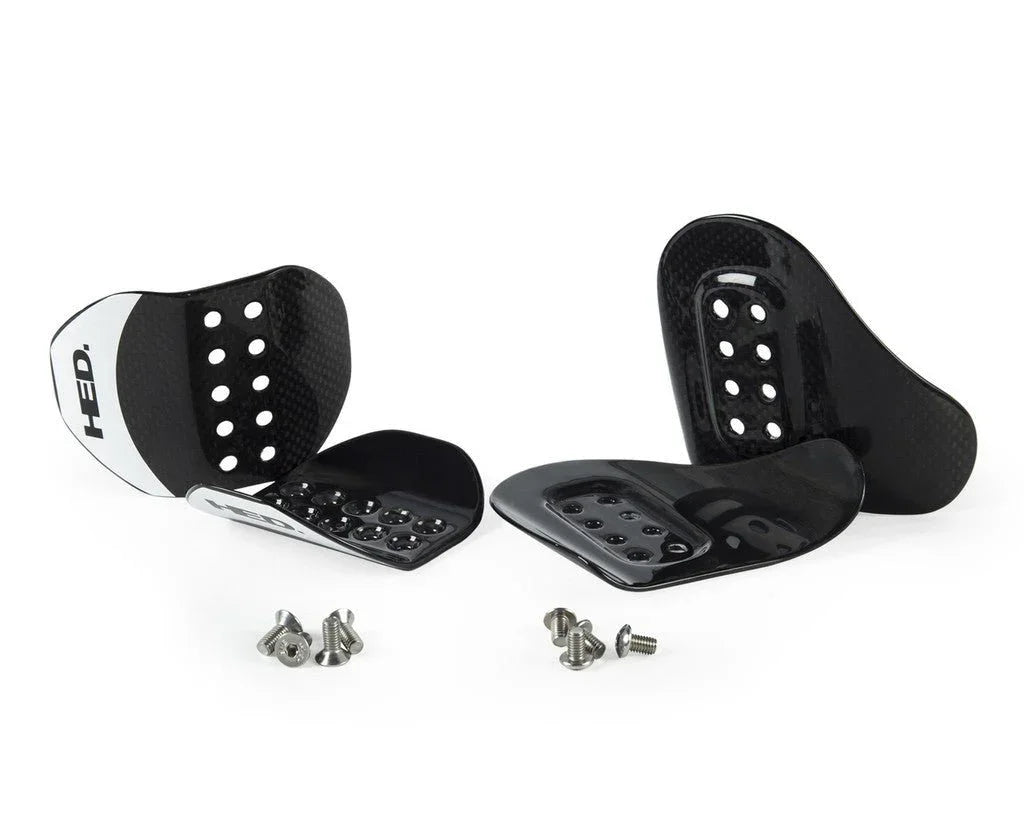 AEROBAR CUPS - HED Cycling Products