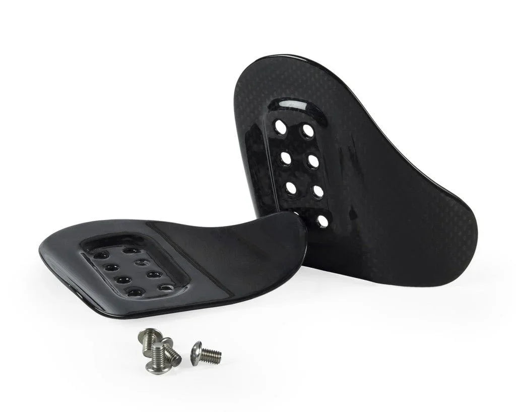 AEROBAR CUPS - HED Cycling Products