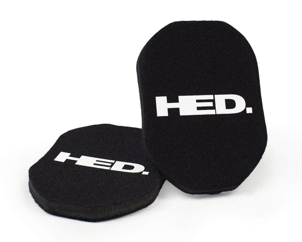 Aerobar Pads - HED Cycling Products