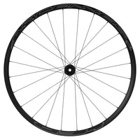 ARDENNES RA PERFORMANCE (DISC BRAKE) - HED Cycling Products