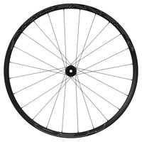 ARDENNES RA PERFORMANCE (DISC BRAKE) - HED Cycling Products