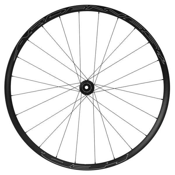 HED Ardennes Plus GP Disc シマノフリー HED Ardennes Plus GP Disc Brake Wheelset - Clincher - Components