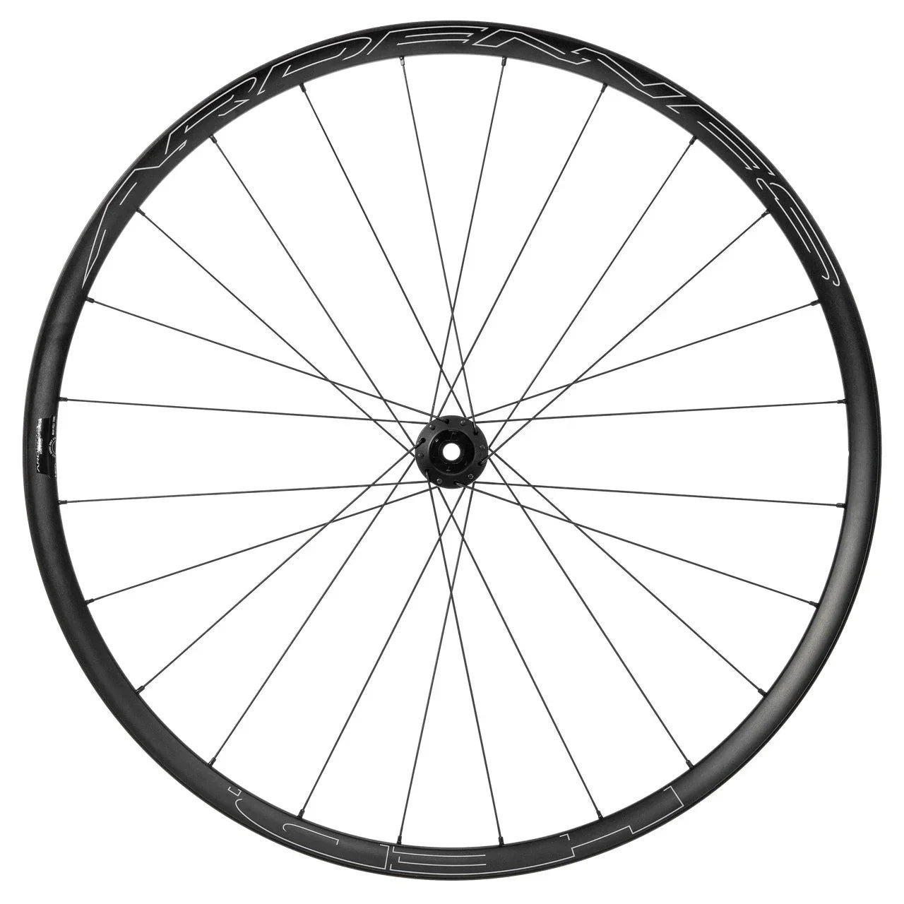 HED ホイール s-l400.jpg