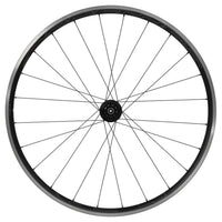 ARDENNES RA PRO (RIM BRAKE) - HED Cycling Products