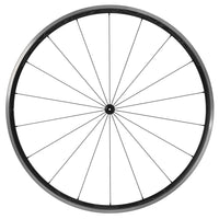 ARDENNES RA PRO (RIM BRAKE) - HED Cycling Products