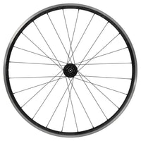 ARDENNES RA PRO (RIM BRAKE) - HED Cycling Products