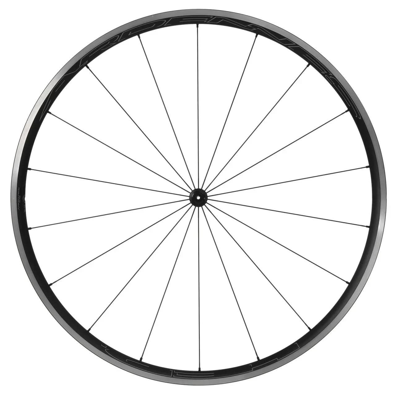 ARDENNES RA PRO (RIM BRAKE) - HED Cycling Products