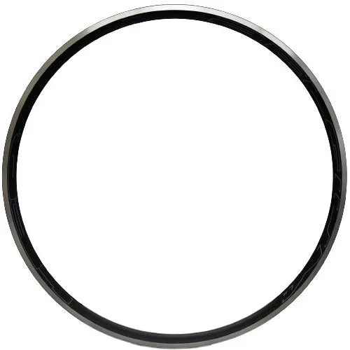 BELGIUM R RIM BRAKE (700C) - HED Cycling Products