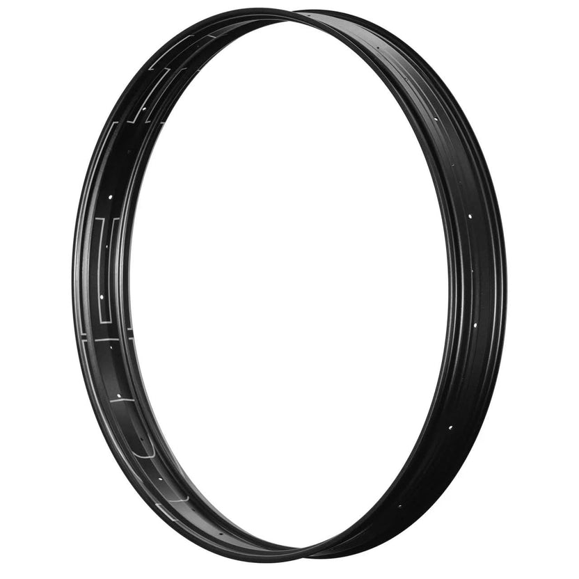 Bike Wheel Rims | Aero and Lightweight Options – HED Cycling Products
