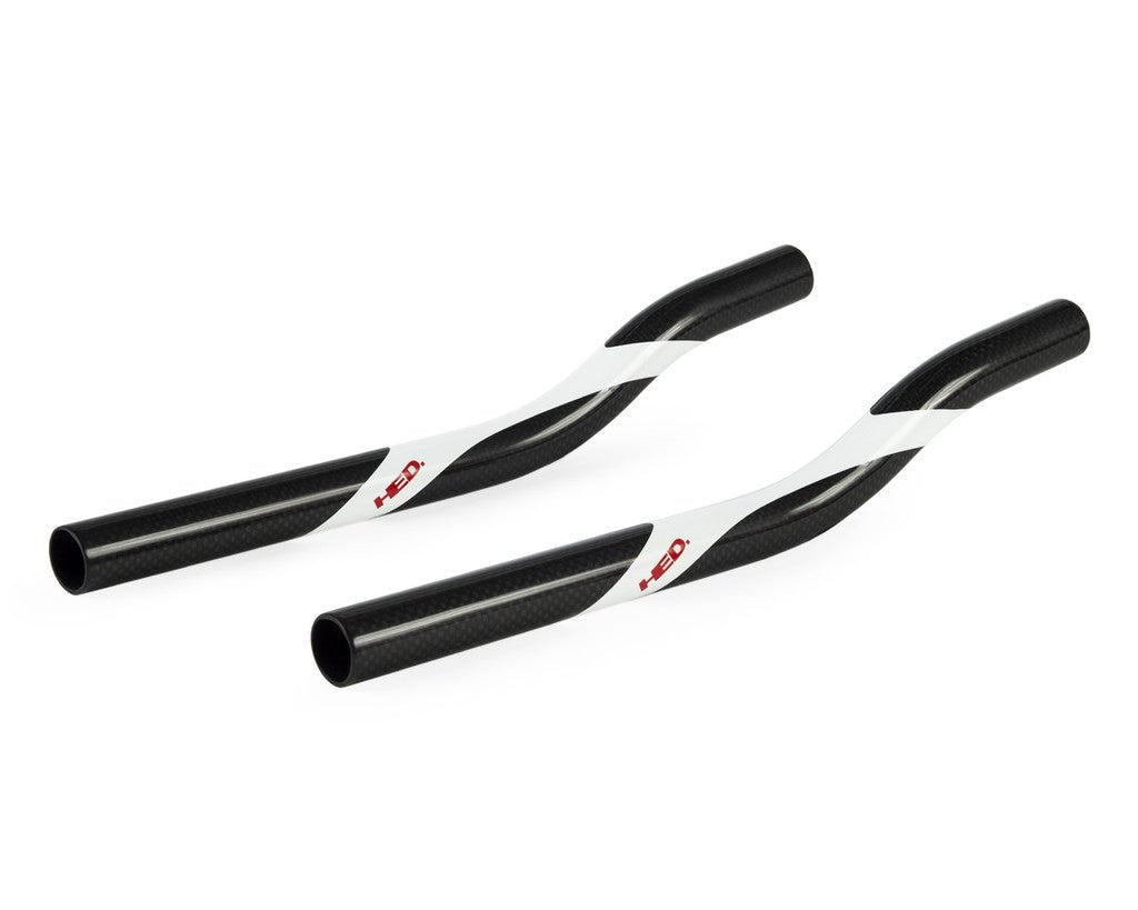 Corsair/ Cliplite Extensions - HED Cycling Products
