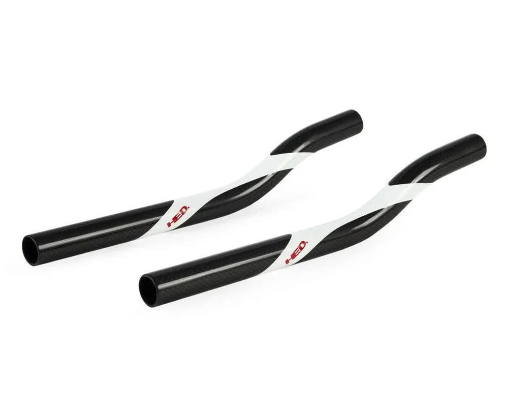 CORSAIR/ CLIPLITE EXTENSIONS - HED Cycling Products