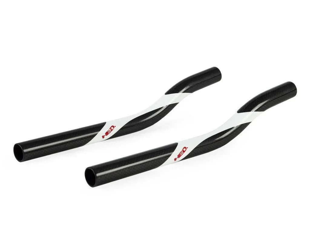 CORSAIR/ CLIPLITE EXTENSIONS - HED Cycling Products