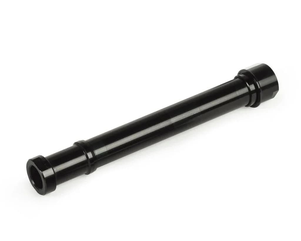 DISC BRAKE AXLE KITS - HED Cycling Products