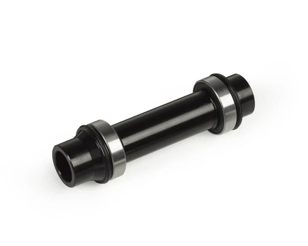DISC BRAKE AXLE KITS - HED Cycling Products