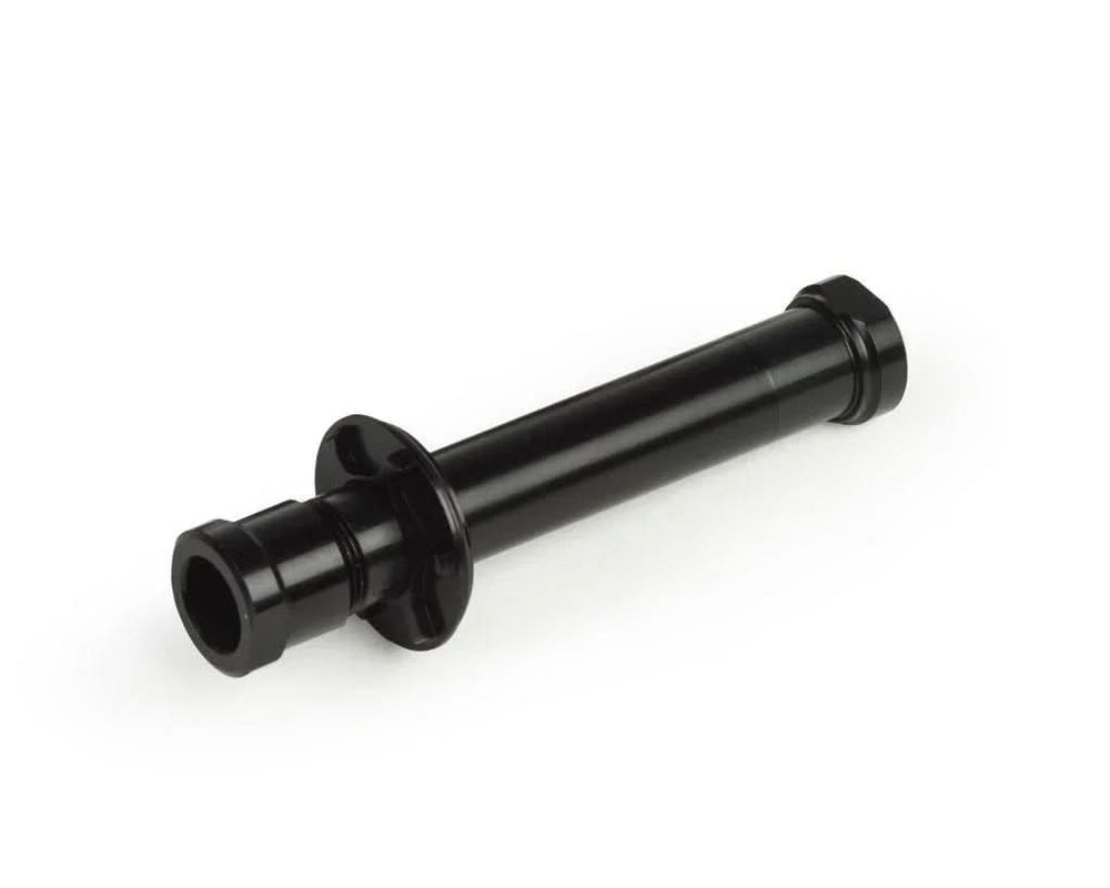 DISC BRAKE AXLE KITS - HED Cycling Products