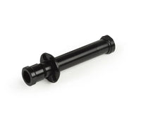 DISC BRAKE AXLE KITS - HED Cycling Products