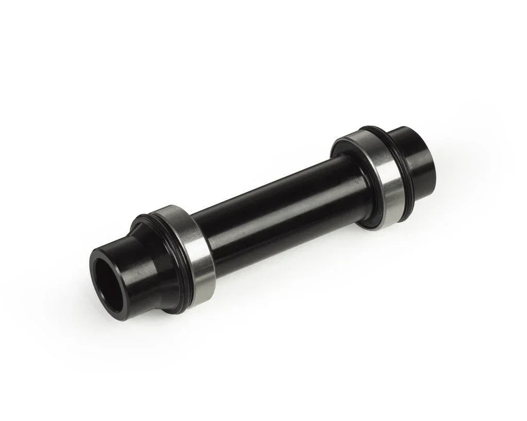 DISC BRAKE AXLE KITS - HED Cycling Products