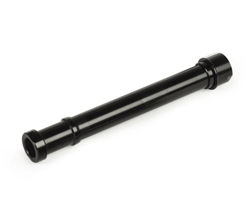 DISC BRAKE AXLE KITS - HED Cycling Products