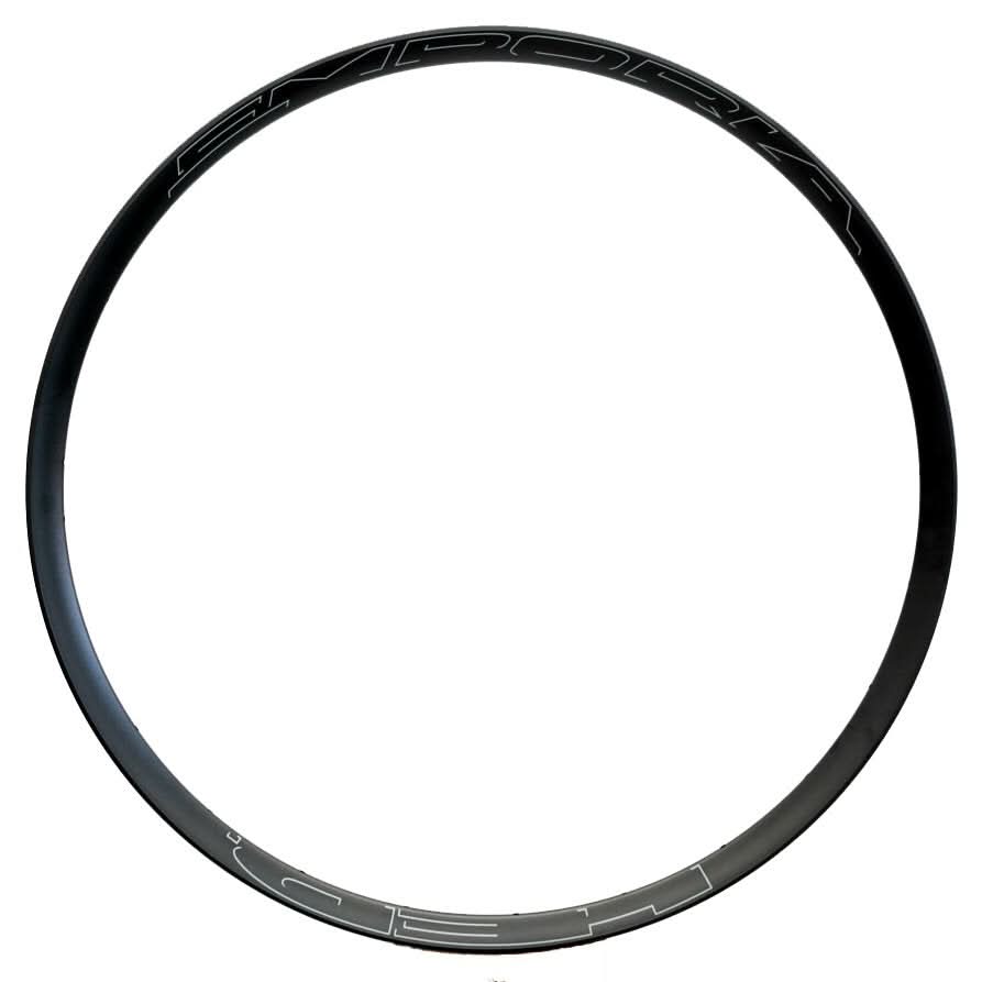 Rims – HED Cycling Products