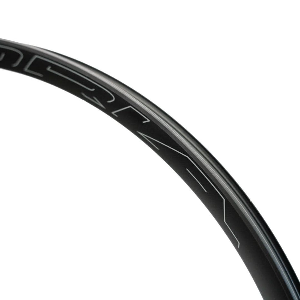 Rims – HED Cycling Products
