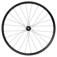 EMPORIA GA PERFORMANCE - HED Cycling Products