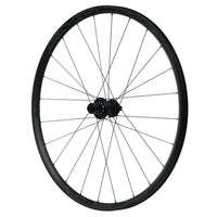 EMPORIA GA PRO - HED Cycling Products