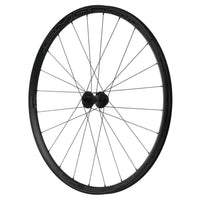 EMPORIA GA PRO - HED Cycling Products