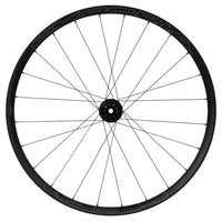 EMPORIA GA PRO - HED Cycling Products