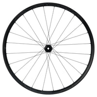 EMPORIA GA PRO - HED Cycling Products