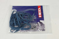 FAT BIKE RIM SERVICE KITS - HED Cycling Products