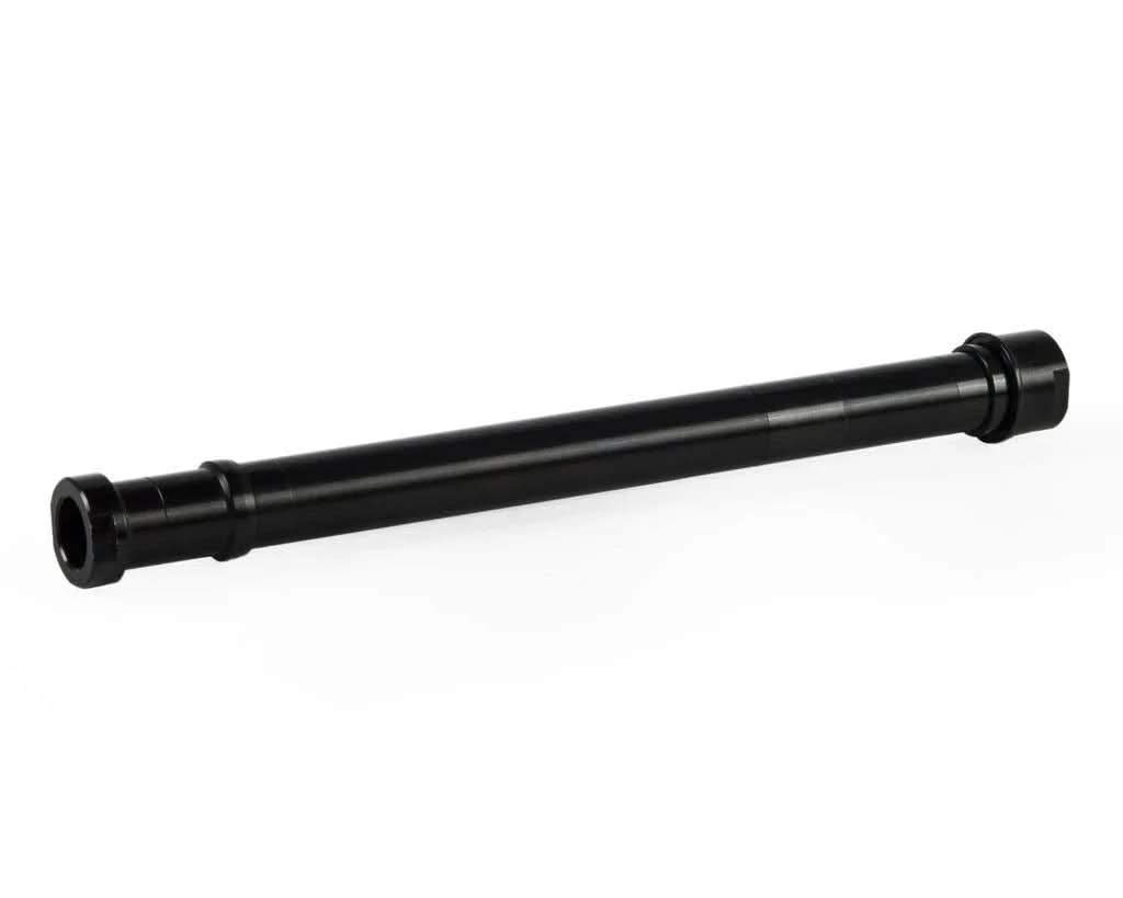 Fat Bike Thru Axle Kits - HED Cycling Products