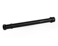 Fat Bike Thru Axle Kits - HED Cycling Products