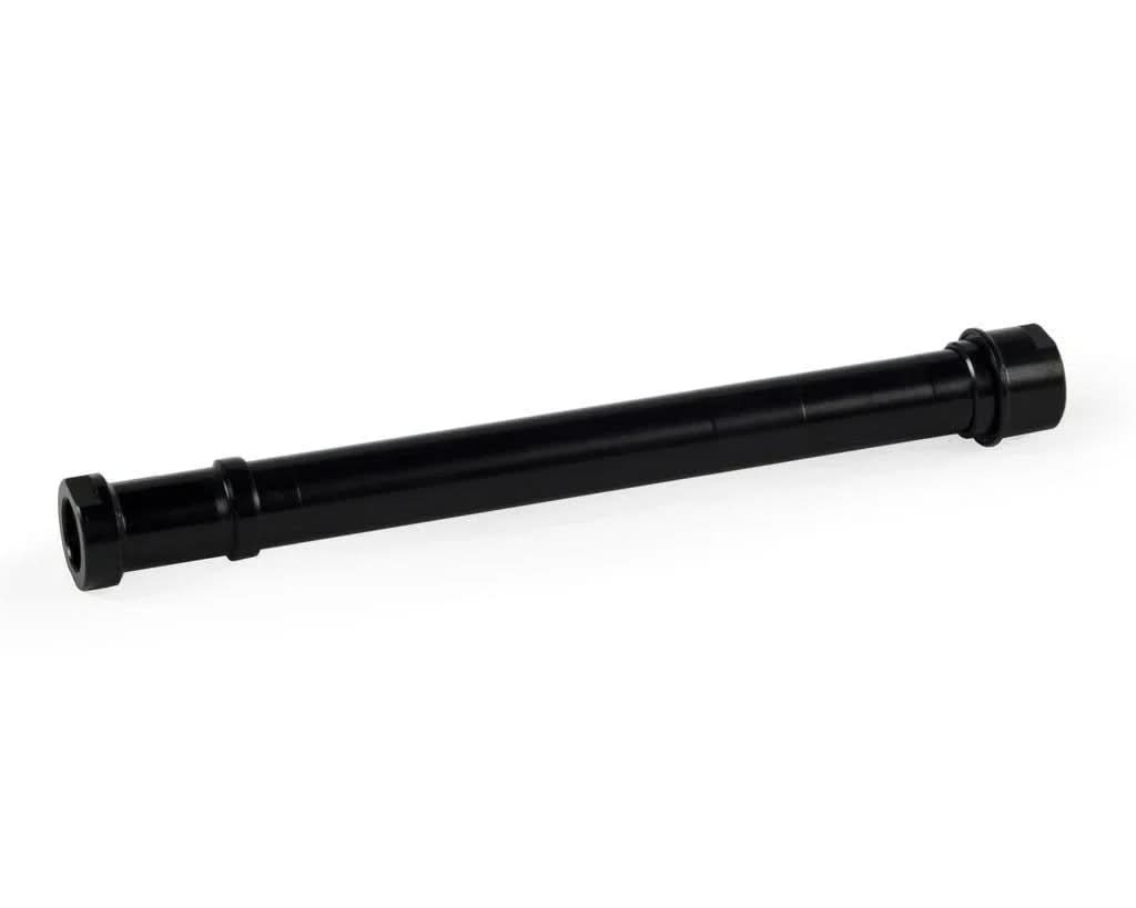Fat Bike Thru Axle Kits - HED Cycling Products