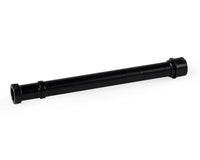Fat Bike Thru Axle Kits - HED Cycling Products