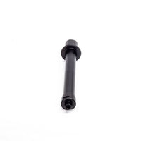 GP DISC BRAKE QR AXLES - HED Cycling Products