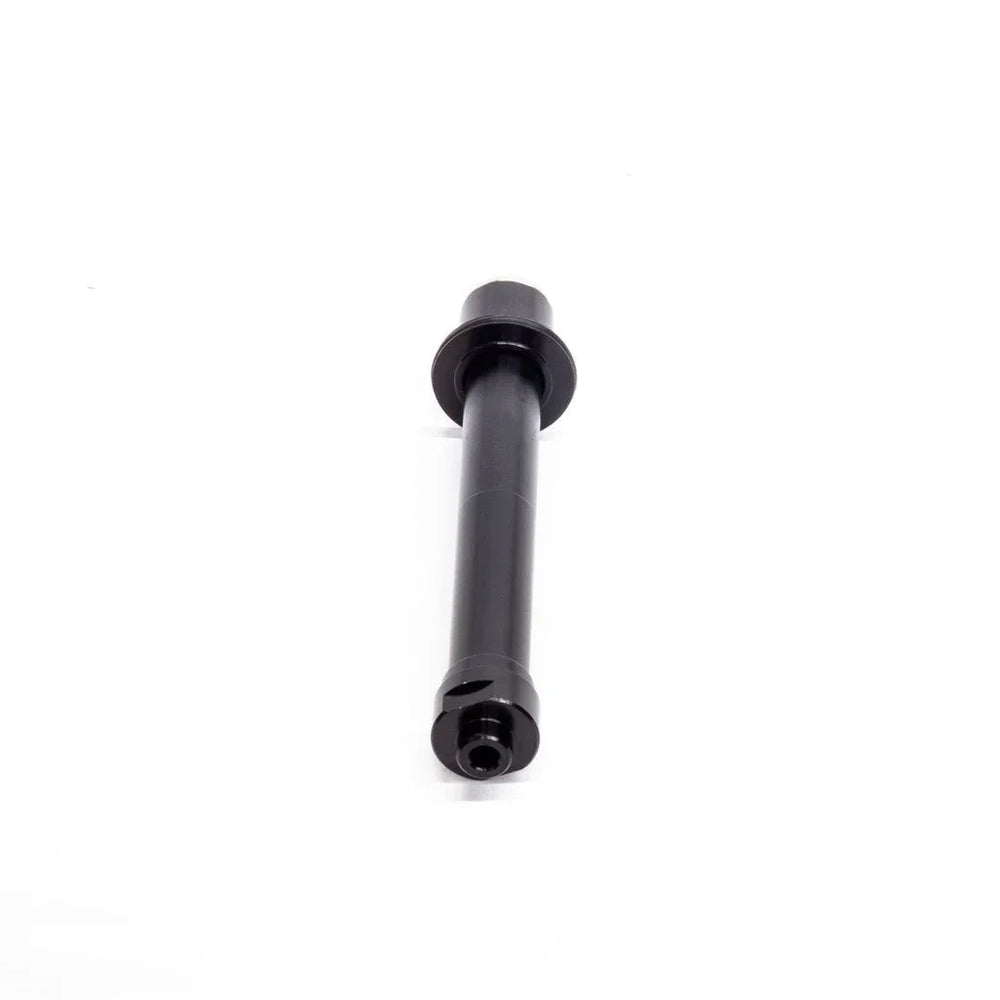 GP DISC BRAKE QR AXLES - HED Cycling Products