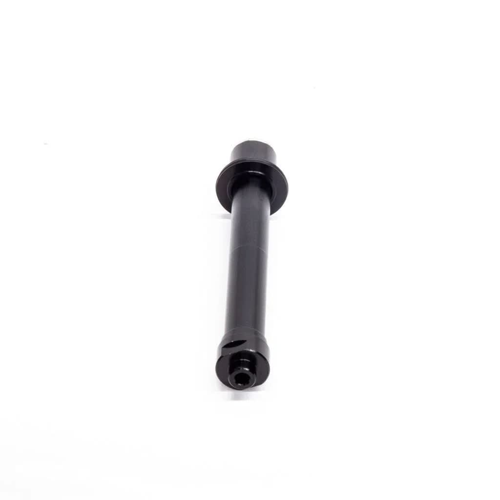 GP DISC BRAKE QR AXLES - HED Cycling Products