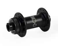 GP Disc Brake Thru Axles - HED Cycling Products