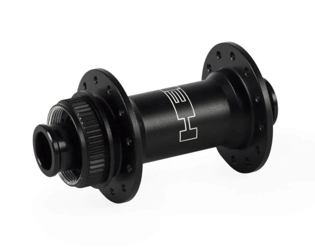 GP DISC BRAKE THRU AXLES - HED Cycling Products