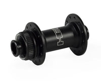 GP DISC BRAKE THRU AXLES - HED Cycling Products