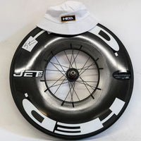 HED BUCKET HAT - HED Cycling Products