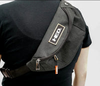 HED FANNY PACK - HED Cycling Products
