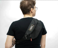 HED FANNY PACK - HED Cycling Products