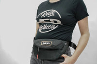 HED FANNY PACK - HED Cycling Products