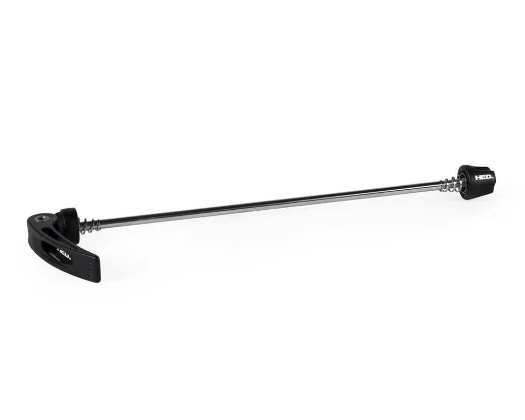 HED FAT BIKE SKEWERS - HED Cycling Products